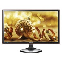  27" Samsung T27A550 SyncMaster, [LT27A550EW/CI]