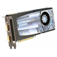  GigaByte 1Gb PCI-E DDR-5 GV-N750OC-1GI (RTL) DualDVI+DualHDMI GeForce GTX 750