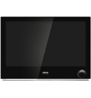  23.6" Asus LS248H glossy-black (LED, LCD,