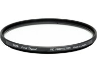  HOYA Pro 1D Protector 46mm 79968 (Made in Japan)