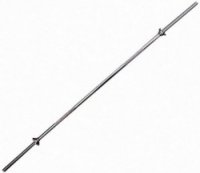 MB Barbell -150   A1500   25 