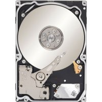   2.5" 1Tb Seagate ST91000640NS Constellation.2 SATA III (64Mb, 7200rpm)  NAS  