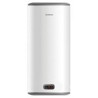    Ariston ABS SHT-El 50V