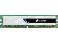   4Gb PC3-10600 1333MHz DDR3 DIMM Corsair XMS3 9-9-9-24 CMV4GX3M1A1333C9