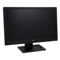  24" Benq BL2400PT (9H.L4RLB.SBE) BK/BK LED; VA; 1980x1080; 0,248mm; 8ms; 16,7m