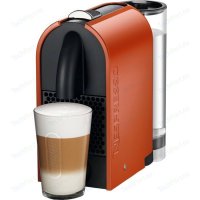  DeLonghi EN 110.GY Nespresso 