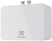  Electrolux Aquatronic NP 4