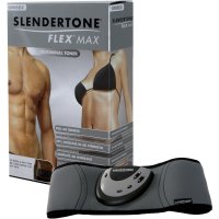  Slendertone FLEX Max