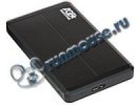   HDD  Agestar "3UB2O8" 2.5" SATA , ,  (USB3.0) [99544]