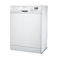   Electrolux ESF 65040W, 85*60*61 , 5  