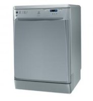   Indesit DFP 5847 NX, 85*60*60 , 8 , 