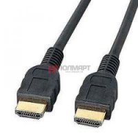 Kramer 19M/19M   HDMI-HDMI 15,2 , v 1.4,    , HighQuality