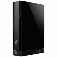    3.5" Seagate (STCA4000200) 4Tb, USB 3.0, , retail (Backup Plus Desk)