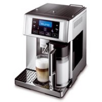  DeLonghi Esam 6700 EX:2" 