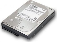   1Tb Toshiba MG03ACA100 Enterprise (RAID Edition) SATA III (7200rpm, 64Mb)