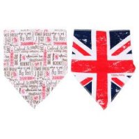    Happy Baby British Design, 2 ,  