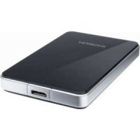    USB3.0 2.5" 1.0  Hitachi Touro Mobile Pro Black ( HTOMPEA10001BBB_0S03560 )