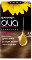    Garnier Olia 4 3  -