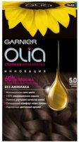 Garnier    "Olia", 5.0 " "