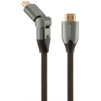   - Belkin AV10087qp2M"