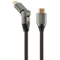   - Belkin AV10087qp1M"