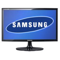  21.5" Samsung S22A300B ,  ( LS22A300BS/CI ) SyncMaster