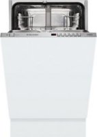    Electrolux ESL 47700R (45 )