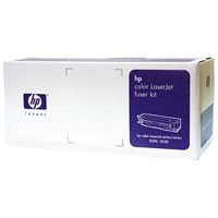    HP Color LJ 5500 (C9736A/RG5-6701/C9656-69019/C9656-69002)