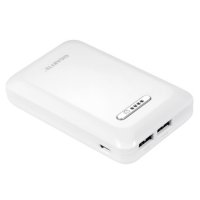  Gigabyte Power Bank RFG90B1 White