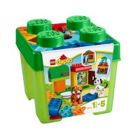  LEGO Duplo 10570  :   