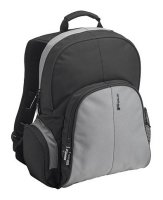   A15.4" Targus CityGear TSB023EU  -