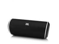 - JBL Soundflip Black