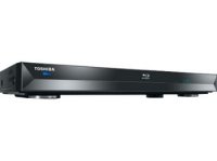 3D Blu-Ray  TOSHIBA BDX3200KR