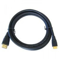 Nikon  Cable ALM13004 2.5m