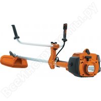   Husqvarna 343 R 9680821-01