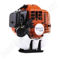   Husqvarna 143R-II 9666571-02