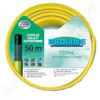    IDRO MAT (3/4"; 50 ) FITT 7023370