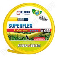  Superflex Belamos (3/4"; 50 )  SB 3/4-50