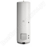    Ariston BC1S 200L MAGNESIUM