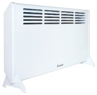  Scoole SC HT HL1 2000 W 2000  