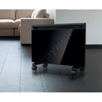  Electrolux Air Plinth ECH/AG-1000 PE