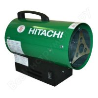    Hitachi HG18