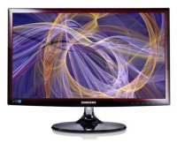  22" Samsung S22C200N TN LED 1920x1080 5ms VGA