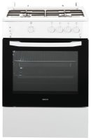    BEKO CSG 62000 W 