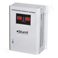    Sturm PS93100RV