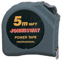  Jonnesway MT0301