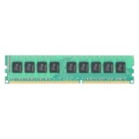   8Gb PC3-10600 1333MHz DDR3 DIMM ECC Reg Kingston CL9 KVR13LR9S4L/8 Retail