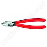  KNIPEX KN-7001140