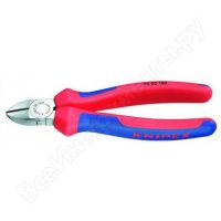   KNIPEX KN-7005125