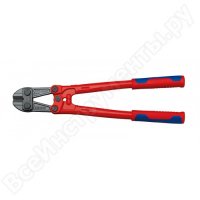  KNIPEX "CoBolt" 7172460 460 